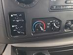 Used 2012 Ford E-350 XLT 4x2 Passenger Van for sale #0F20244A - photo 14