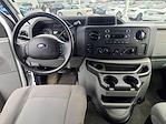 Used 2012 Ford E-350 XLT 4x2 Passenger Van for sale #0F20244A - photo 15