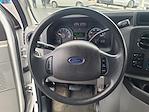 Used 2012 Ford E-350 XLT 4x2 Passenger Van for sale #0F20244A - photo 17