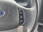 Used 2012 Ford E-350 XLT 4x2 Passenger Van for sale #0F20244A - photo 18