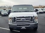 Used 2012 Ford E-350 XLT 4x2 Passenger Van for sale #0F20244A - photo 5