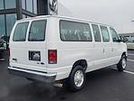 Used 2012 Ford E-350 XLT 4x2 Passenger Van for sale #0F20244A - photo 2