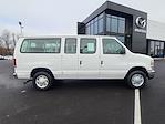 Used 2012 Ford E-350 XLT 4x2 Passenger Van for sale #0F20244A - photo 4