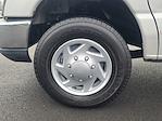 Used 2012 Ford E-350 XLT 4x2 Passenger Van for sale #0F20244A - photo 3