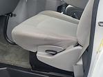 Used 2012 Ford E-350 XLT 4x2 Passenger Van for sale #0F20244A - photo 9
