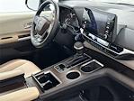 Used 2021 Toyota Sienna XLE Minivan for sale #BL2839A - photo 10