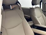 Used 2021 Toyota Sienna XLE Minivan for sale #BL2839A - photo 11