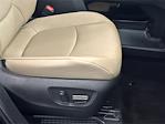 Used 2021 Toyota Sienna XLE Minivan for sale #BL2839A - photo 12