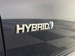 Used 2021 Toyota Sienna XLE Minivan for sale #BL2839A - photo 15
