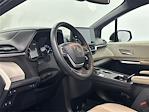 Used 2021 Toyota Sienna XLE Minivan for sale #BL2839A - photo 16