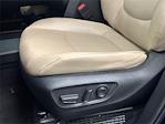 Used 2021 Toyota Sienna XLE Minivan for sale #BL2839A - photo 17