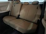 Used 2021 Toyota Sienna XLE Minivan for sale #BL2839A - photo 18