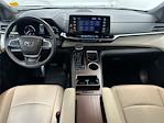Used 2021 Toyota Sienna XLE Minivan for sale #BL2839A - photo 20