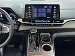 Used 2021 Toyota Sienna XLE Minivan for sale #BL2839A - photo 21