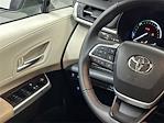 Used 2021 Toyota Sienna XLE Minivan for sale #BL2839A - photo 22