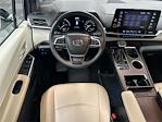 Used 2021 Toyota Sienna XLE Minivan for sale #BL2839A - photo 23