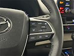 Used 2021 Toyota Sienna XLE Minivan for sale #BL2839A - photo 25