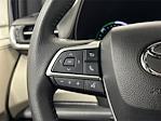 Used 2021 Toyota Sienna XLE Minivan for sale #BL2839A - photo 26