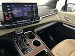 Used 2021 Toyota Sienna XLE Minivan for sale #BL2839A - photo 28