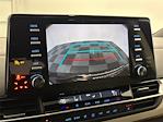 Used 2021 Toyota Sienna XLE Minivan for sale #BL2839A - photo 30