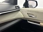 Used 2021 Toyota Sienna XLE Minivan for sale #BL2839A - photo 35