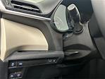 Used 2021 Toyota Sienna XLE Minivan for sale #BL2839A - photo 36
