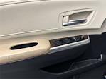 Used 2021 Toyota Sienna XLE Minivan for sale #BL2839A - photo 37