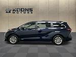 Used 2021 Toyota Sienna XLE Minivan for sale #BL2839A - photo 4