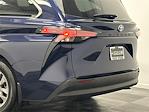 Used 2021 Toyota Sienna XLE Minivan for sale #BL2839A - photo 7