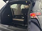 Used 2021 Toyota Sienna XLE Minivan for sale #BL2839A - photo 8