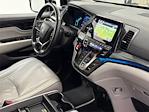 Used 2021 Honda Odyssey Elite Minivan for sale #BL3009A - photo 10