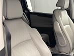 Used 2021 Honda Odyssey Elite Minivan for sale #BL3009A - photo 11
