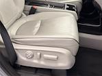 Used 2021 Honda Odyssey Elite Minivan for sale #BL3009A - photo 12