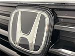 Used 2021 Honda Odyssey Elite Minivan for sale #BL3009A - photo 14