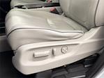 Used 2021 Honda Odyssey Elite Minivan for sale #BL3009A - photo 16