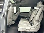 Used 2021 Honda Odyssey Elite Minivan for sale #BL3009A - photo 18