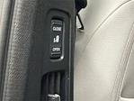 Used 2021 Honda Odyssey Elite Minivan for sale #BL3009A - photo 19
