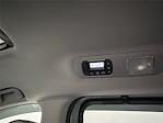 Used 2021 Honda Odyssey Elite Minivan for sale #BL3009A - photo 21