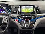 Used 2021 Honda Odyssey Elite Minivan for sale #BL3009A - photo 23