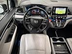 Used 2021 Honda Odyssey Elite Minivan for sale #BL3009A - photo 25