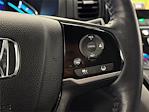 Used 2021 Honda Odyssey Elite Minivan for sale #BL3009A - photo 26