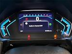 Used 2021 Honda Odyssey Elite Minivan for sale #BL3009A - photo 28