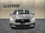 Used 2021 Honda Odyssey Elite Minivan for sale #BL3009A - photo 3