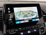 Used 2021 Honda Odyssey Elite Minivan for sale #BL3009A - photo 31