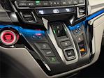 Used 2021 Honda Odyssey Elite Minivan for sale #BL3009A - photo 32