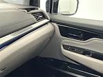 Used 2021 Honda Odyssey Elite Minivan for sale #BL3009A - photo 35
