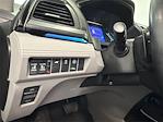 Used 2021 Honda Odyssey Elite Minivan for sale #BL3009A - photo 36
