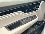 Used 2021 Honda Odyssey Elite Minivan for sale #BL3009A - photo 37