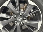 Used 2021 Honda Odyssey Elite Minivan for sale #BL3009A - photo 5
