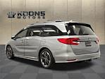 Used 2021 Honda Odyssey Elite Minivan for sale #BL3009A - photo 6